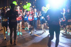 BIB: 424, 406, 41179, 41717
                            <button type="button" onclick="openModal(18280766)" class="btn btn-primary btn-sm float-right btn-popup" data-toggle="modal" data-target=".modal-high-quality">
                        <i class="fas fa-shopping-cart"></i> Add to Cart
                    </button>
                                            <button type="button" onclick="isThisMe(18280766, true)" class="btn btn-success btn-sm float-right btn-popup btn-isme hidden" data-toggle="tooltip" data-placement="bottom" title="นี่คือรูปของคุณใช่ไหม คลิกที่นี่เพื่อเอาเข้าอัลบั้ม">
                        <i class="fas fa-plus"></i> Add to album
                    </button>
                    <button type="button" onclick="isThisMe(18280766, false)" class="btn btn-warning btn-sm float-right btn-popup btn-isnotme hidden">
                        <i class="fas fa-ban"></i> Remove from album
                    </button>